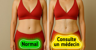 7 Signes que ton corps pourrait t’envoyer pour te prévenir d’un cancer du foie