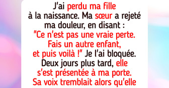 12 Moments réels qui ont amené les gens à repenser les relations en lesquelles ils avaient confiance