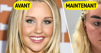 Amanda Bynes fait sa première apparition publique depuis des années et enflamme la toile