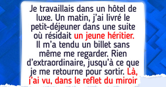15 Histoires qui montrent à quel point certains riches semblent vivre dans un univers parallèle