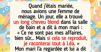 14 Histoires concernant le nettoyage professionnel qui pourraient être tirées d’une comédie