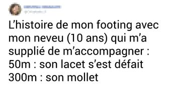 16 Personnes qui ont vu de leurs propres yeux que la vie avec les enfants est hilarante