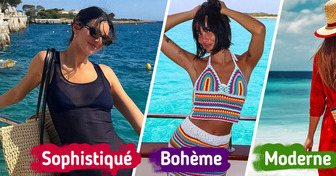 12 Accessoires d’été au top des tendances de cette année
