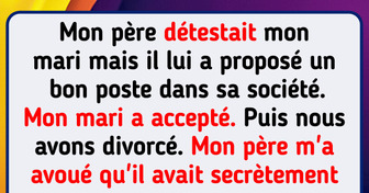 10 Parents prêts à faire n'importe quoi pour leurs enfants