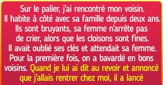 15 Personnes qui rougissent encore de honte au souvenir de leurs bavures