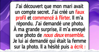12 Histoires qui confirment qu’Internet est un lieu rempli de surprises