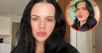 “Je suis trop belle pour être en couple. Les hommes sont intimidés par ma beauté” : sa vidéo divise les internautes