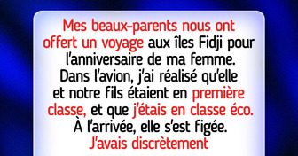 Je refuse d’être humilié juste parce que je suis pauvre