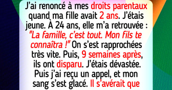 15 Moments qui nous rappellent que la gentillesse compte bien plus que ce que le monde imagine