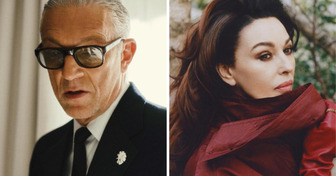 “Monica Bellucci, sans aucun doute” : le tendre hommage de Vincent Cassel à son ex-femme à Cannes