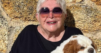 Line Renaud, 97 ans : sa routine forme qui force l’admiration