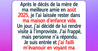 11 Histoires vraies qui montrent que la gentillesse peut faire mal, mais qu’elle en vaut toujours la peine