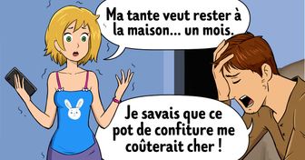 Comment détecter et neutraliser les personnes de ta famille qui se comportent comme des extorqueurs émotionnels