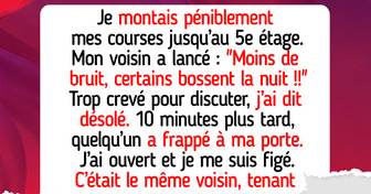 13 Histoires de gentillesse qui font l’effet d’une douce étreinte pour l’âme