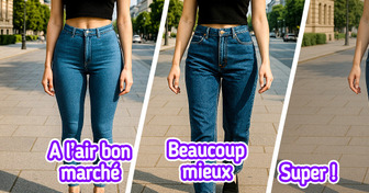 5 Fautes de style qui pourraient être facilement évitées