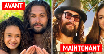 La fille de Jason Momoa, âgée 17 ans, fait parler d’elle à cause de sa tenue