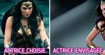20 Faits qui expliquent pourquoi Wonder Woman est l’un des meilleurs films de son genre