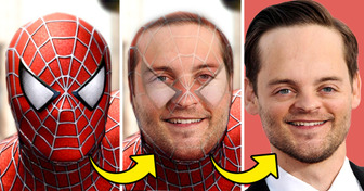 10 Erreurs cinématographiques dans l’histoire du cinéma que seuls les fans ont repérées