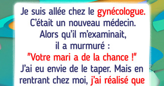 12 Patients qui n’arrivent pas à oublier leur expérience horribles chez le médecin
