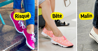 7 Conseils pour choisir des chaussures confortables pour tous les jours