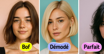 11 Coupes courtes pour un look d’été ultra stylé