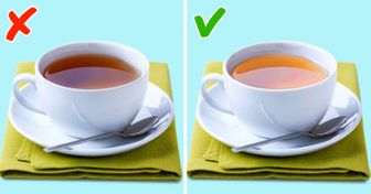 Ces 7 erreurs peuvent transformer un thé sain en une boisson dangereuse