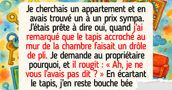 15 Propriétaires capables de rendre fou n’importe quel locataire