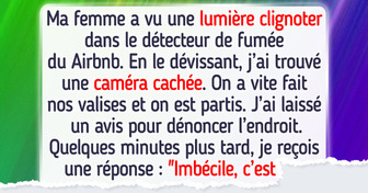 15 Histoires vraies tout droit sorties d’un film de David Lynch
