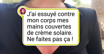 15 Photos qui racontent bien plus de ce qu’on voit