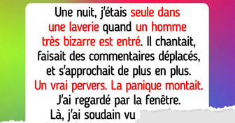 10 Moments où une main tendue a transformé des inconnus en héros