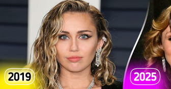 Miley Cyrus choque ses fans avec un look audacieux aux Oscars 2025 – découvre sa transformation radicale