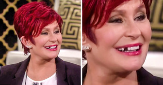 18 Situations embarrassantes dont les célébrités ont pu se tirer sans baisser la tête