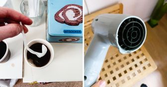 29 Choses qui ne marchent pas comme prévu