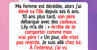 12 Moments qui prouvent que la gentillesse compte encore dans un monde qui a oublié comment