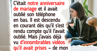 10 Secrets que des internautes auraient préféré ne jamais apprendre