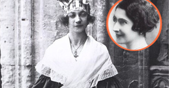 Elle faisait encore du vélo à 100 ans : l’incroyable histoire de la Française qui a vécu 122 ans