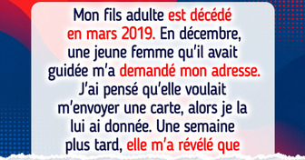 10 Actes de gentillesse qui n’ont pas coûté cher, mais qui ont tout changé