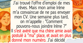 15+ Amis qui semblent avoir séché tous les cours de solidarité et de tact