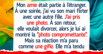 12 Faux amis qui ont complètement déformé le sens de l’amitié