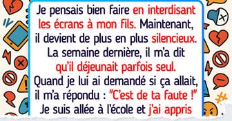 J’ai interdit les écrans à mon fils et aujourd’hui, il s’isole