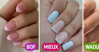 10 Teintes de vernis incontournables pour un look d’été réussi