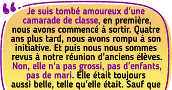 19 Histoires de premier amour qui sont plus cool que n’importe quel mélodrame