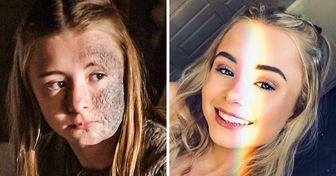 Voilà à quoi ressemblent les acteurs de Game of Thrones sans maquillage... et ils sont méconnaissables !