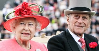 Pourquoi Élisabeth II a-t-elle choisi le prince le plus pauvre de l’Europe
