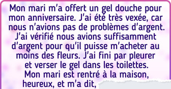 15 Histoires qui confirment le dicton “L’enfer est pavé de bonnes intentions”