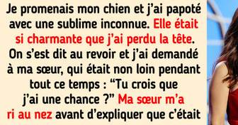 15+ Histoires sur les stars qui ne sont pas du tout gâtées par le succès et la gloire