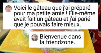 20+ Pâtissiers amateurs qui fabriquent des chefs-d’œuvre culinaires comme des professionnels