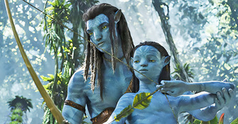 Après 13 ans d’attente, le deuxième volet d’Avatar dont le sujet est intrigant apparaîtra enfin sur les écrans