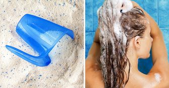 Nous te révélons 12 conseils de beauté qui peuvent être dangereux pour ta santé