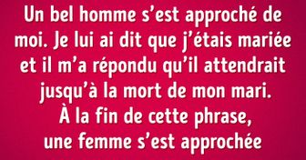 Ces 15 histoires sont si émouvantes qu’elles nous ont fait rire et pleurer en 2017